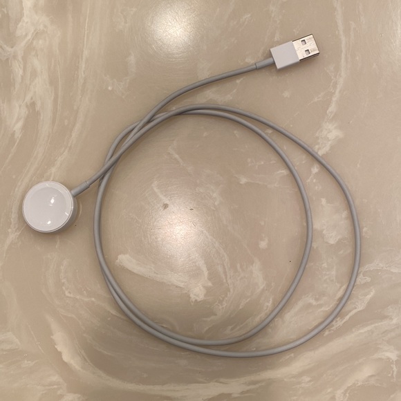 Apple Watch Series 3 - Picture 6 of 6